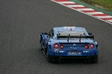 150829_SuperGT_No012_80.jpg