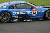 150829_SuperGT_No012_82.jpg