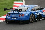 150829_SuperGT_No012_83.jpg