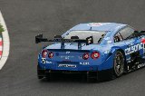 150829_SuperGT_No012_84.jpg