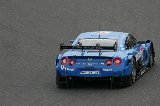 150829_SuperGT_No012_85.jpg