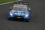 150829_SuperGT_No012_86.jpg