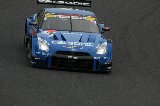 150829_SuperGT_No012_87.jpg