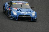 150829_SuperGT_No012_88.jpg