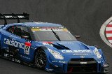 150829_SuperGT_No012_89.jpg