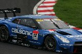 150829_SuperGT_No012_90.jpg