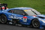 150829_SuperGT_No012_91.jpg