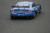 150829_SuperGT_No012_95.jpg