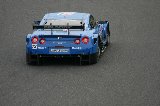 150829_SuperGT_No012_96.jpg