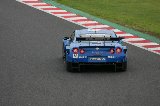 150829_SuperGT_No012_97.jpg