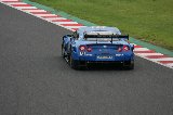 150829_SuperGT_No012_98.jpg