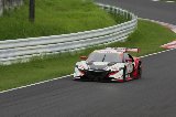 150829_SuperGT_No015_002.jpg