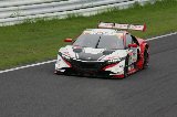 150829_SuperGT_No015_003.jpg