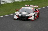 150829_SuperGT_No015_004.jpg