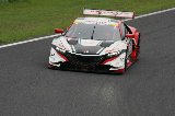 150829_SuperGT_No015_005.jpg