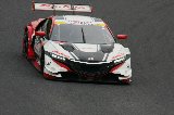 150829_SuperGT_No015_006.jpg