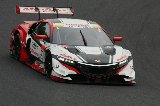 150829_SuperGT_No015_007.jpg