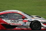 150829_SuperGT_No015_009.jpg