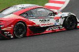 150829_SuperGT_No015_010.jpg