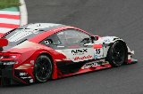 150829_SuperGT_No015_011.jpg