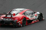 150829_SuperGT_No015_012.jpg