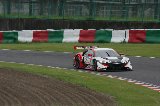 150829_SuperGT_No015_013.jpg