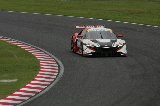 150829_SuperGT_No015_014.jpg