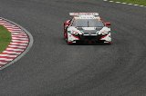 150829_SuperGT_No015_015.jpg