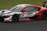 150829_SuperGT_No015_016.jpg