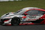 150829_SuperGT_No015_017.jpg