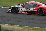 150829_SuperGT_No015_018.jpg