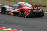 150829_SuperGT_No015_019.jpg