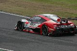 150829_SuperGT_No015_020.jpg