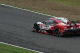 150829_SuperGT_No015_021.jpg