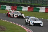 150829_SuperGT_No015_022.jpg