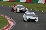 150829_SuperGT_No015_023.jpg