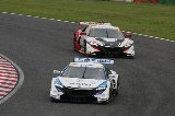 150829_SuperGT_No015_024.jpg