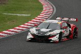 150829_SuperGT_No015_025.jpg