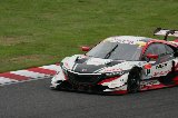 150829_SuperGT_No015_026.jpg