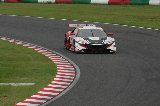 150829_SuperGT_No015_027.jpg