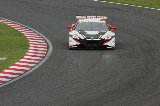 150829_SuperGT_No015_028.jpg