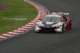 150829_SuperGT_No015_029.jpg