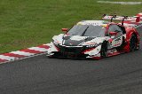 150829_SuperGT_No015_030.jpg