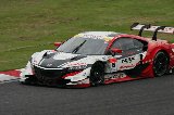 150829_SuperGT_No015_031.jpg