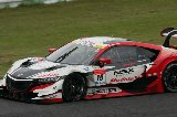 150829_SuperGT_No015_032.jpg