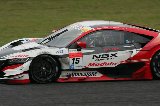 150829_SuperGT_No015_033.jpg