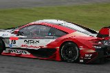 150829_SuperGT_No015_034.jpg