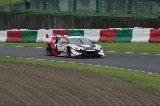 150829_SuperGT_No015_036.jpg