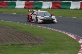 150829_SuperGT_No015_037.jpg