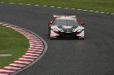 150829_SuperGT_No015_038.jpg